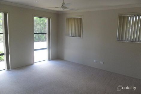 Property photo of 12 Nara Crescent Oxenford QLD 4210