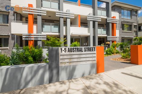 1-5 Austral St, Penshurst, NSW 2222