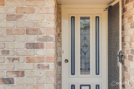3/58 Gordon Ave, Newtown, QLD 4350