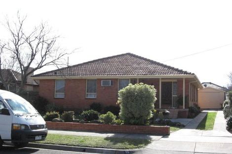 15 Latimer St, Noble Park, VIC 3174