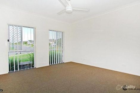 Property photo of 19 Nicholls Drive Redbank Plains QLD 4301
