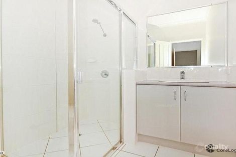 Property photo of 19 Nicholls Drive Redbank Plains QLD 4301