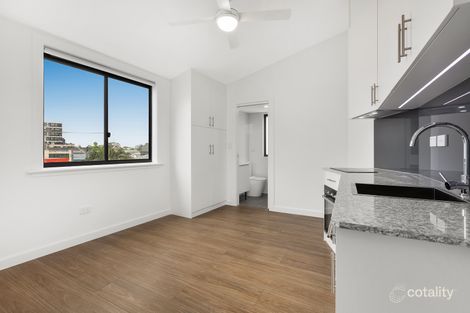 Property photo of 1 Carrington Street Lewisham NSW 2049