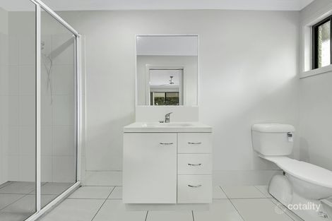 Property photo of 54 Cavella Drive Glen Eden QLD 4680