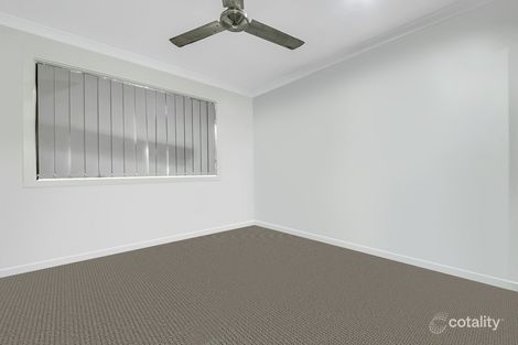 Property photo of 54 Cavella Drive Glen Eden QLD 4680