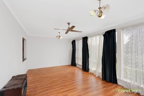 Property photo of 66 Albert Street Horsham VIC 3400