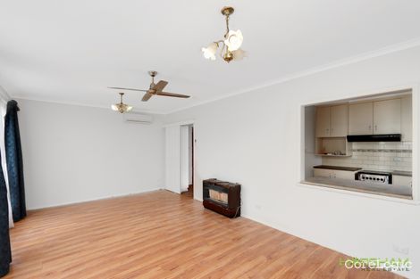 Property photo of 66 Albert Street Horsham VIC 3400