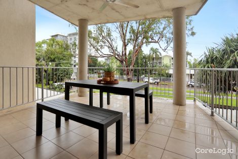 Property photo of 3/8 Mauna Loa Street Darwin City NT 0800