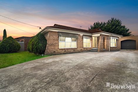 Property photo of 40 Aldergate Crescent Kings Park VIC 3021