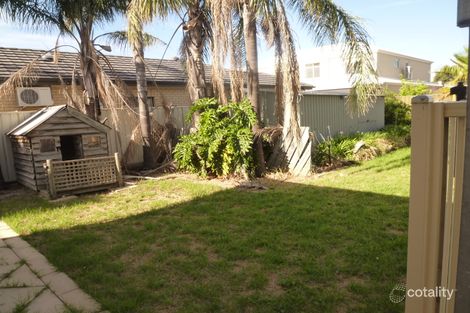 47 Daly St, Kurralta Park, SA 5037