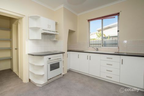 Property photo of 301 The Terrace Port Pirie South SA 5540