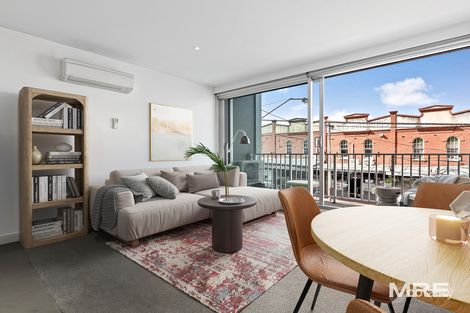 42/1501-1503 Malvern Rd, Glen Iris, VIC 3146