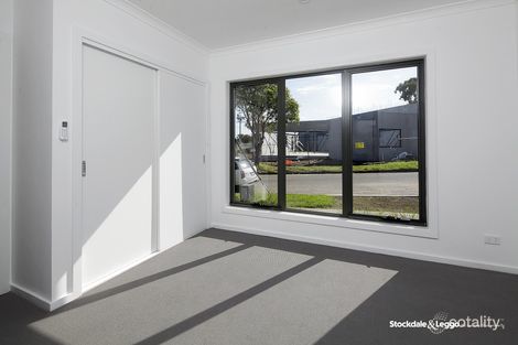 Property photo of 1B Grace Street Springvale VIC 3171