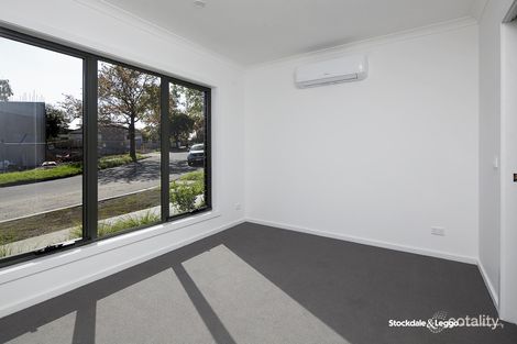 Property photo of 1B Grace Street Springvale VIC 3171