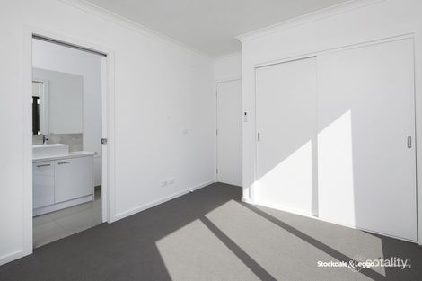 Property photo of 1B Grace Street Springvale VIC 3171