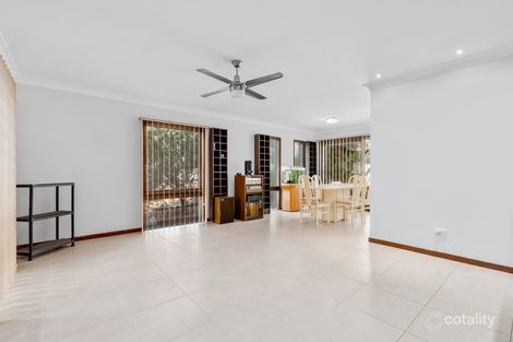 Property photo of 105 Greenfield Road Prairiewood NSW 2176