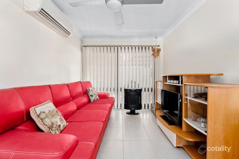 Property photo of 105 Greenfield Road Prairiewood NSW 2176