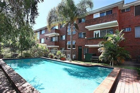 Property photo of 19/557 Victoria Road Ryde NSW 2112