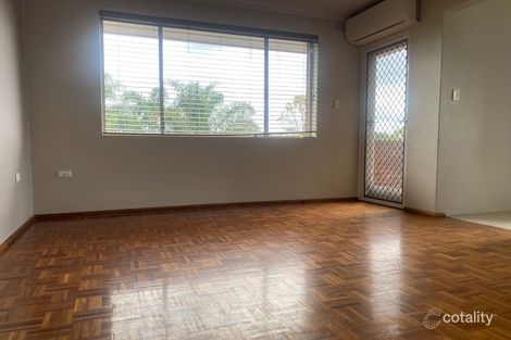 Property photo of 19/557 Victoria Road Ryde NSW 2112