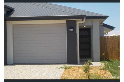 4 Wongalee Pl, Cambooya, QLD 4358