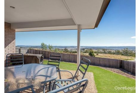 Property photo of 27 Sanctuary Drive Cranley QLD 4350
