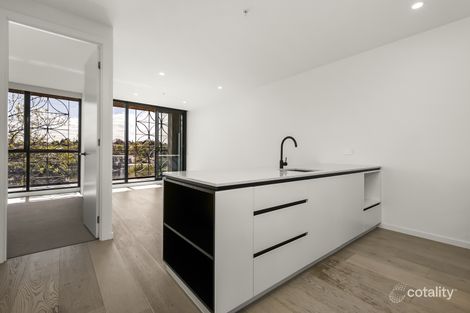 303/31 Queens Ave, Hawthorn, VIC 3122