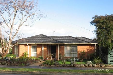 2/9 Tobias Ave, Glen Waverley, VIC 3150