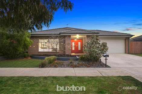 52 Curtain Dr, Leopold, VIC 3224