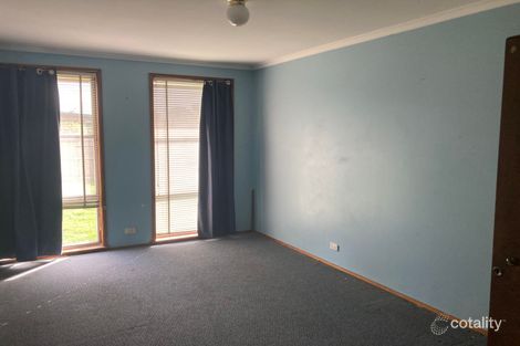 Property photo of 29 Howitt Avenue Corio VIC 3214