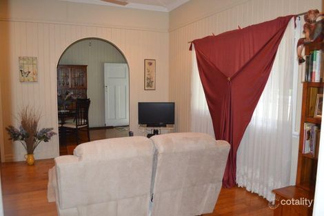 Property photo of 167 Lamb Street Murgon QLD 4605