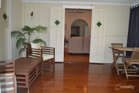 Property photo of 167 Lamb Street Murgon QLD 4605