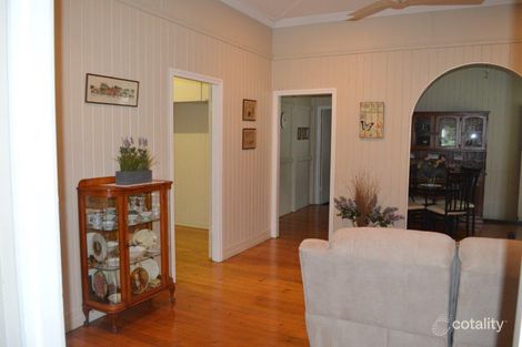 Property photo of 167 Lamb Street Murgon QLD 4605