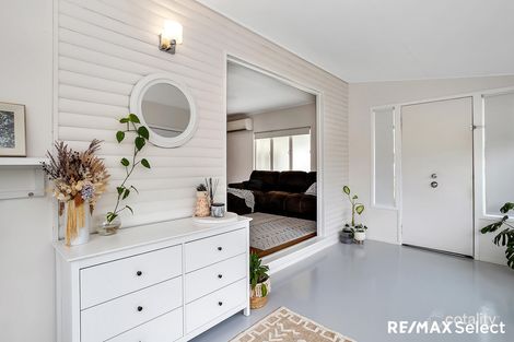 Property photo of 53 Daniel Street North Mackay QLD 4740