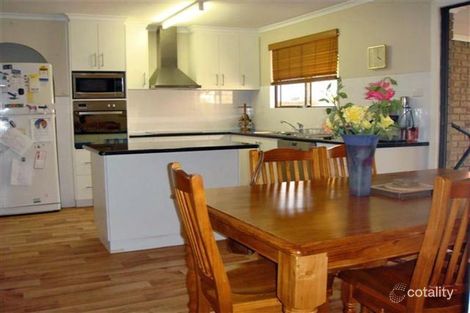 Property photo of 24 Oberthur Street South Kalgoorlie WA 6430
