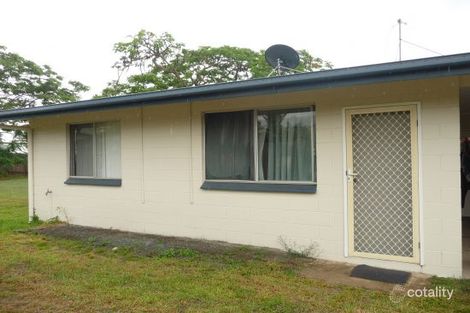 2/16 Luscombe St, Walkerston, QLD 4751