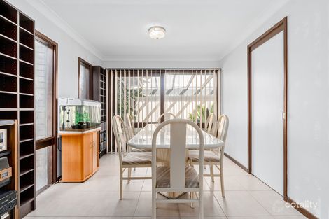 Property photo of 105 Greenfield Road Prairiewood NSW 2176