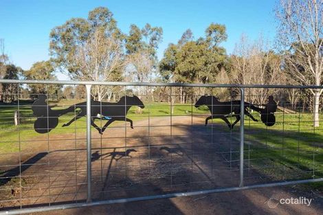 146 Roach Rd, Moorong, NSW 2650