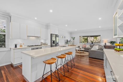 Property photo of 11 Arundel Street West Pymble NSW 2073