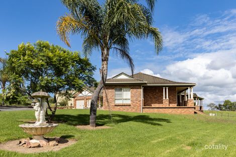 10 Emma Lane, Wilton, NSW 2571