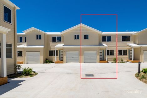 Property photo of 7/21 Charles Street Caboolture QLD 4510