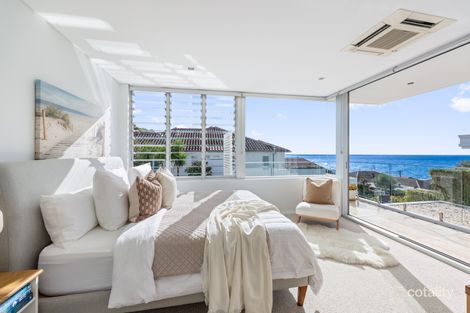 4 Edgecliffe Ave, South Coogee, NSW 2034