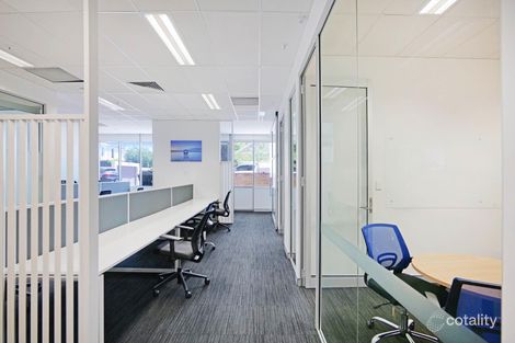 388 Hay St, Subiaco, WA 6008