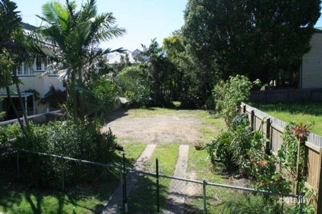 Property photo of 91 Oxlade Drive New Farm QLD 4005
