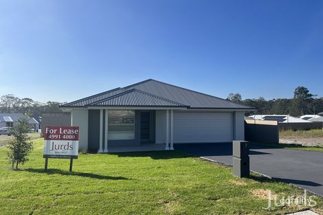 7 Jewell Rd, North Rothbury, NSW 2335