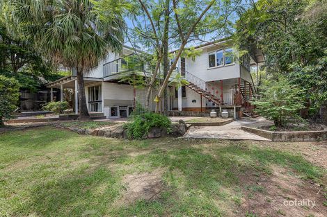 Property photo of 9 Watsonia Drive Leichhardt QLD 4305