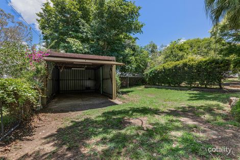 Property photo of 9 Watsonia Drive Leichhardt QLD 4305