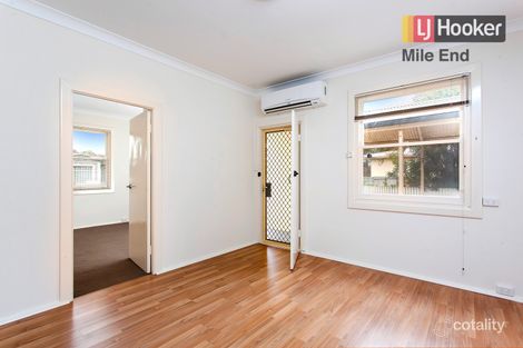 Property photo of 37A Ross Road Hectorville SA 5073