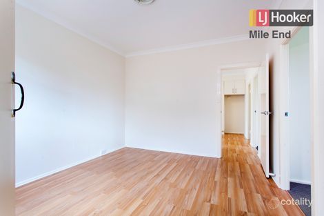 Property photo of 37A Ross Road Hectorville SA 5073