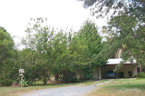 47-49 Finch St, Eagleby, QLD 4207