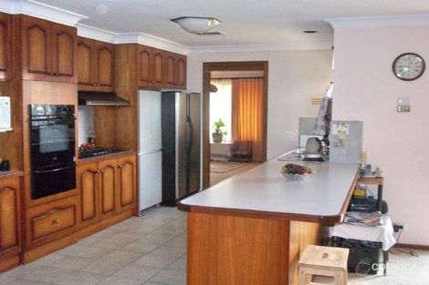 Property photo of 74-76 Centenary Avenue Cootamundra NSW 2590